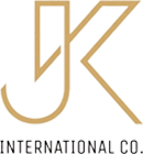 JK INTERNATIONAL CO.